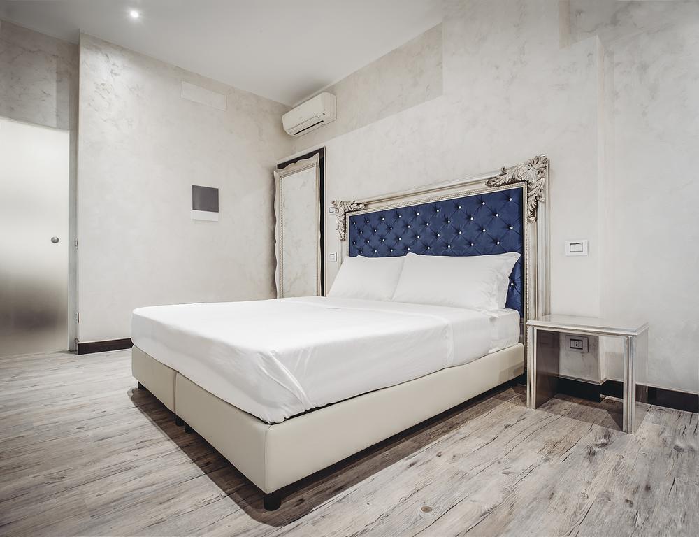 Arena Easy Suites Guesthouse Verona Exterior foto